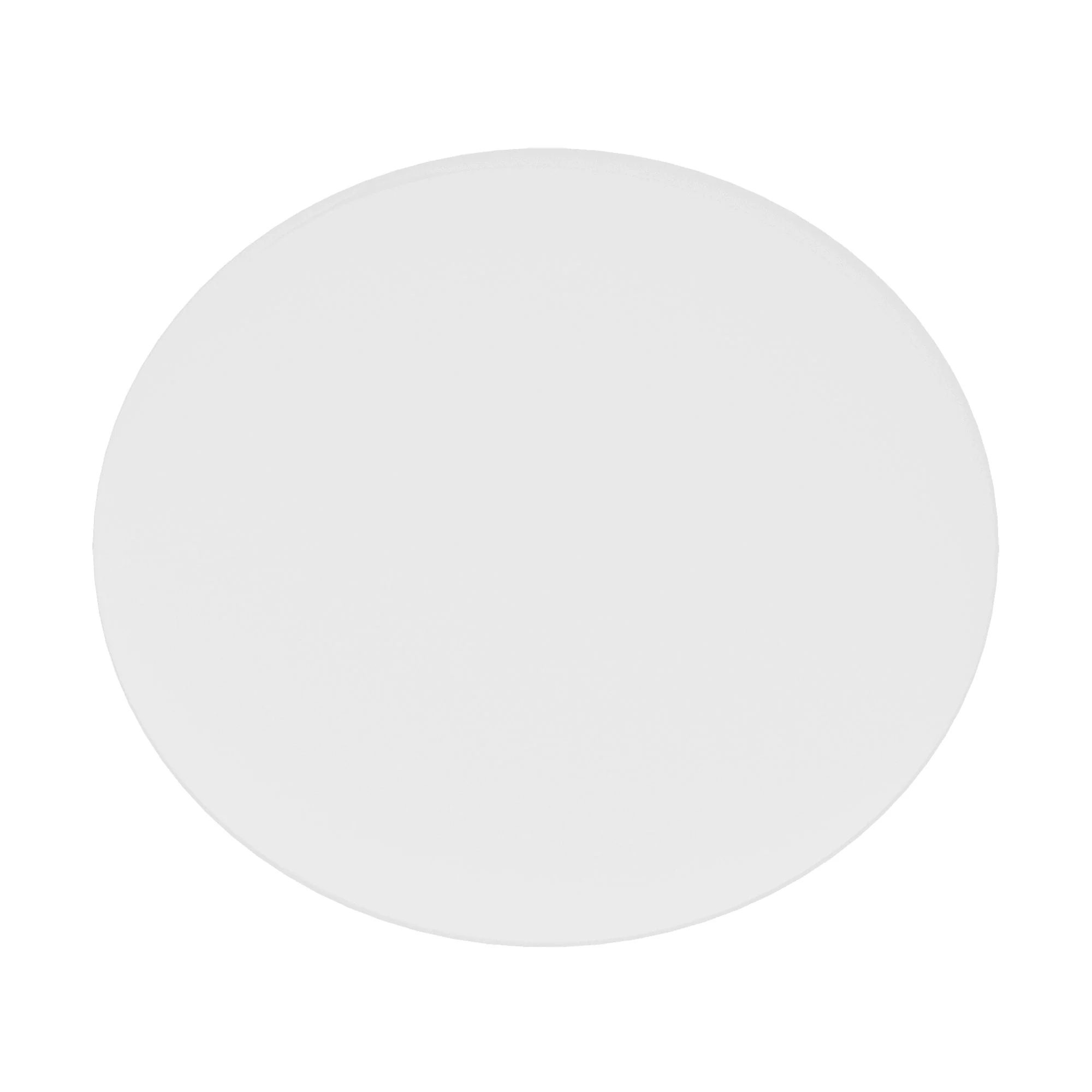 ROHL SHC-1 Sink Hole Cover - Image 9