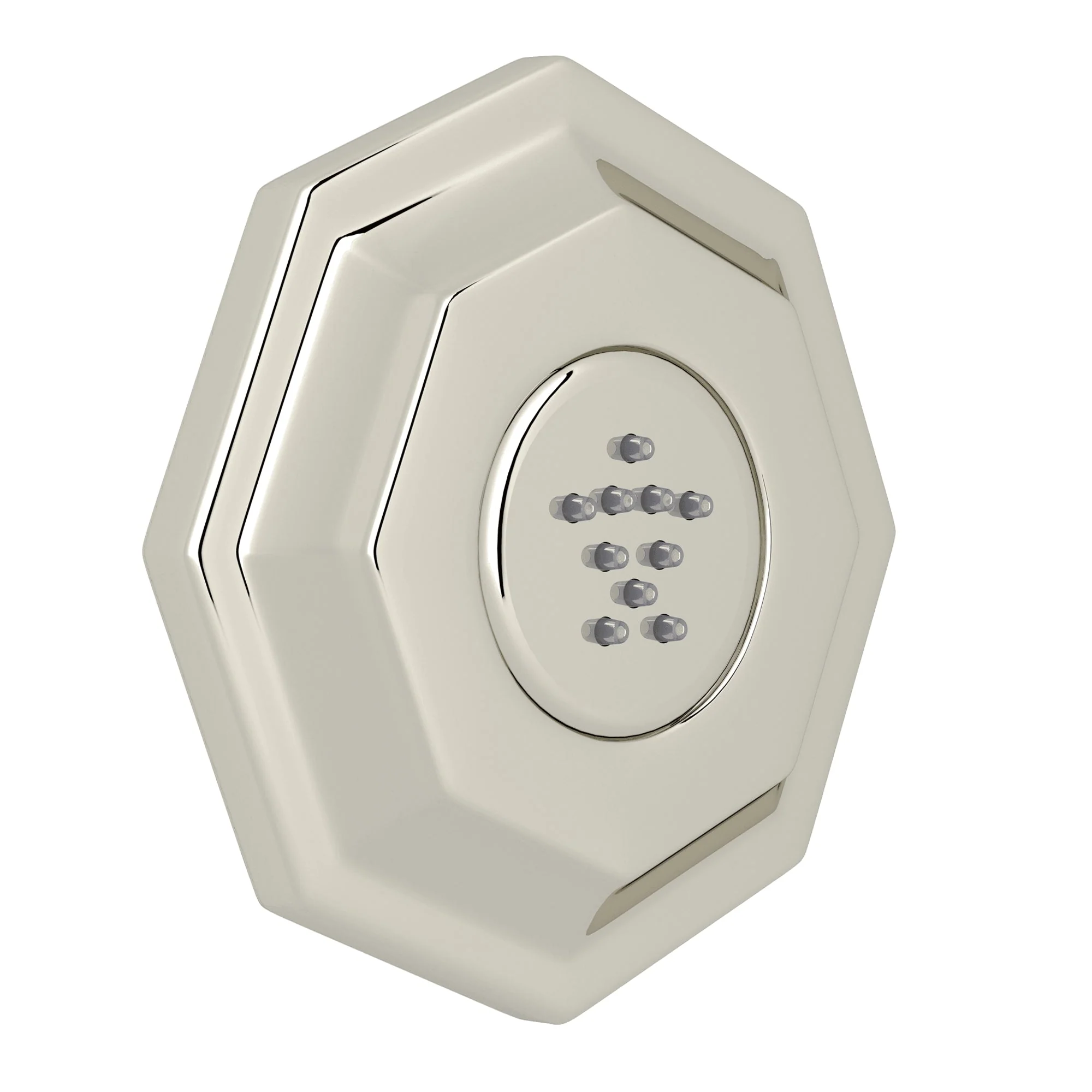 ROHL 24995 Single Function Body Spray - Image 2