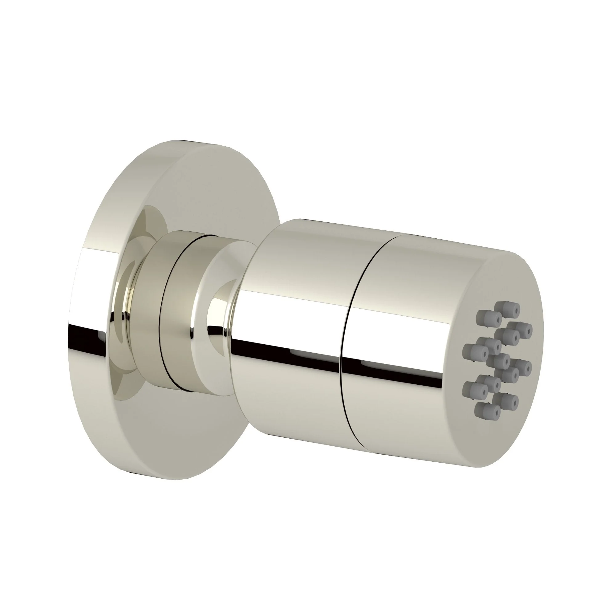 ROHL DS015090 Single Function Body Spray - Image 2