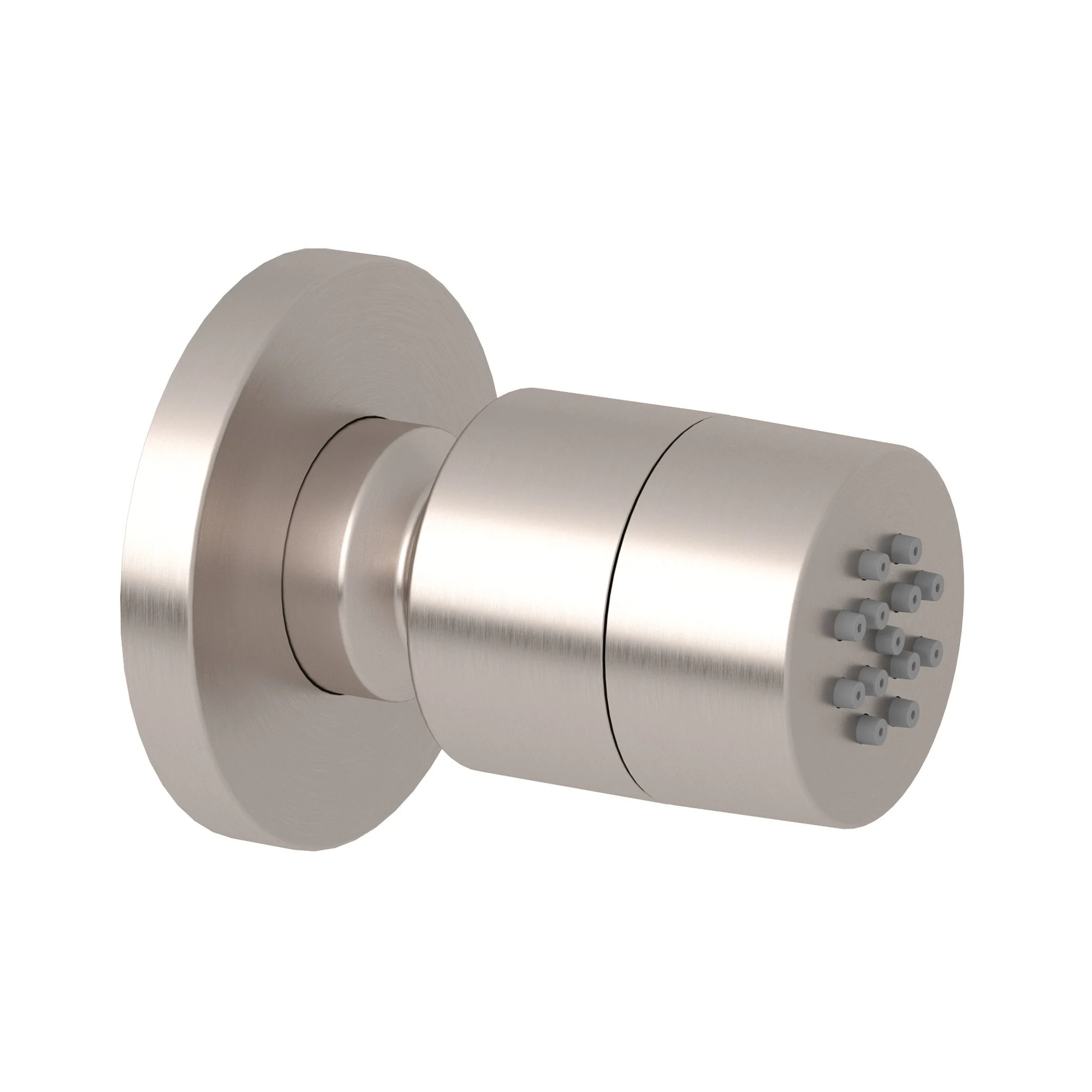 ROHL DS015090 Single Function Body Spray - Image 4