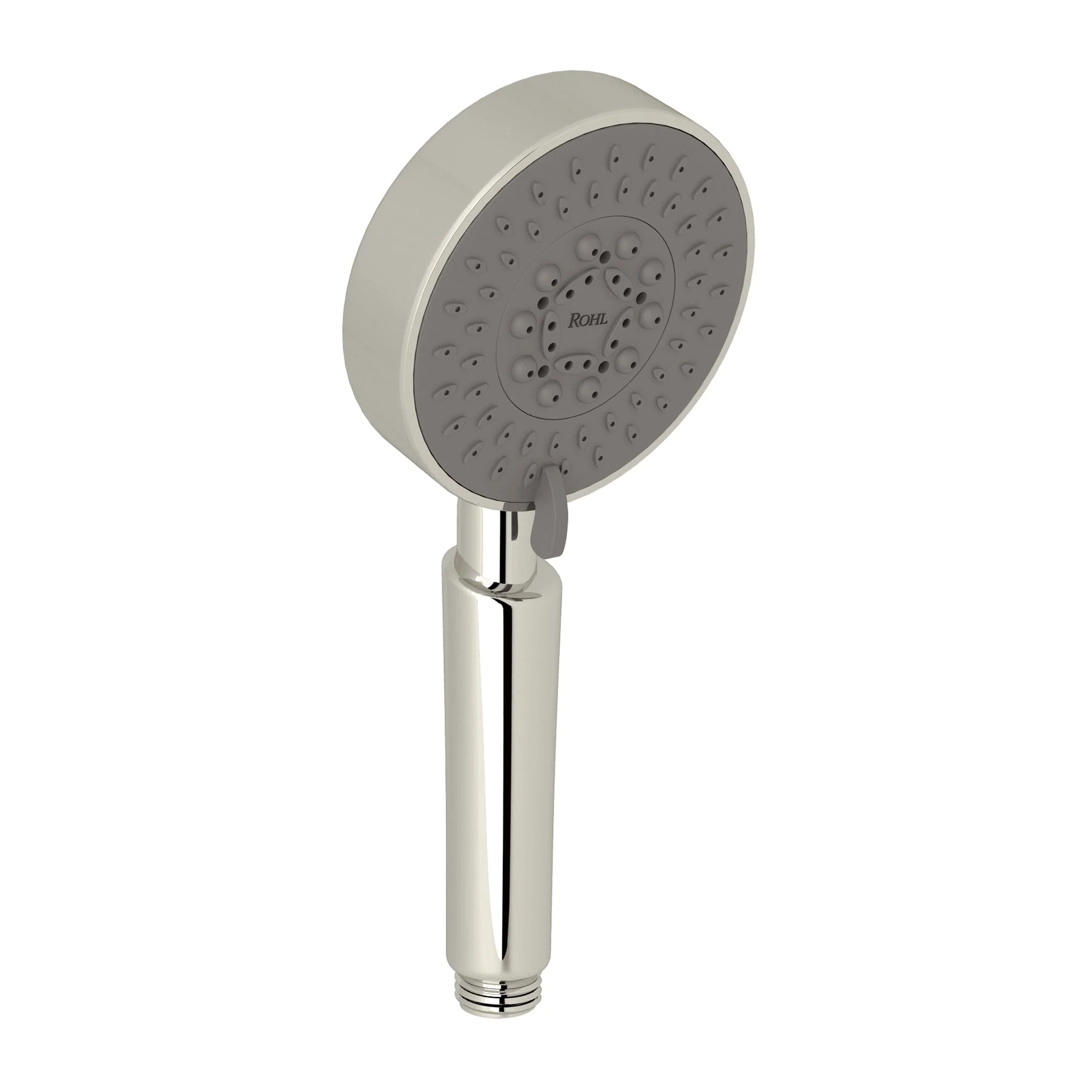 ROHL SOF136 4" 5-Function Handshower - Image 2