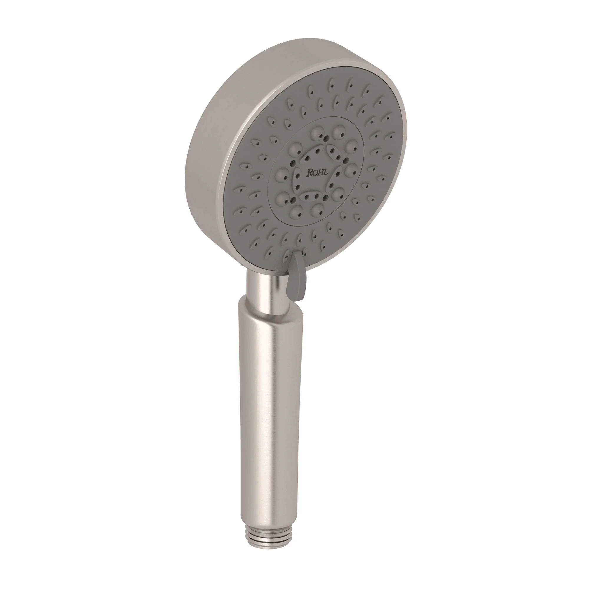 ROHL SOF136 4" 5-Function Handshower - Image 3