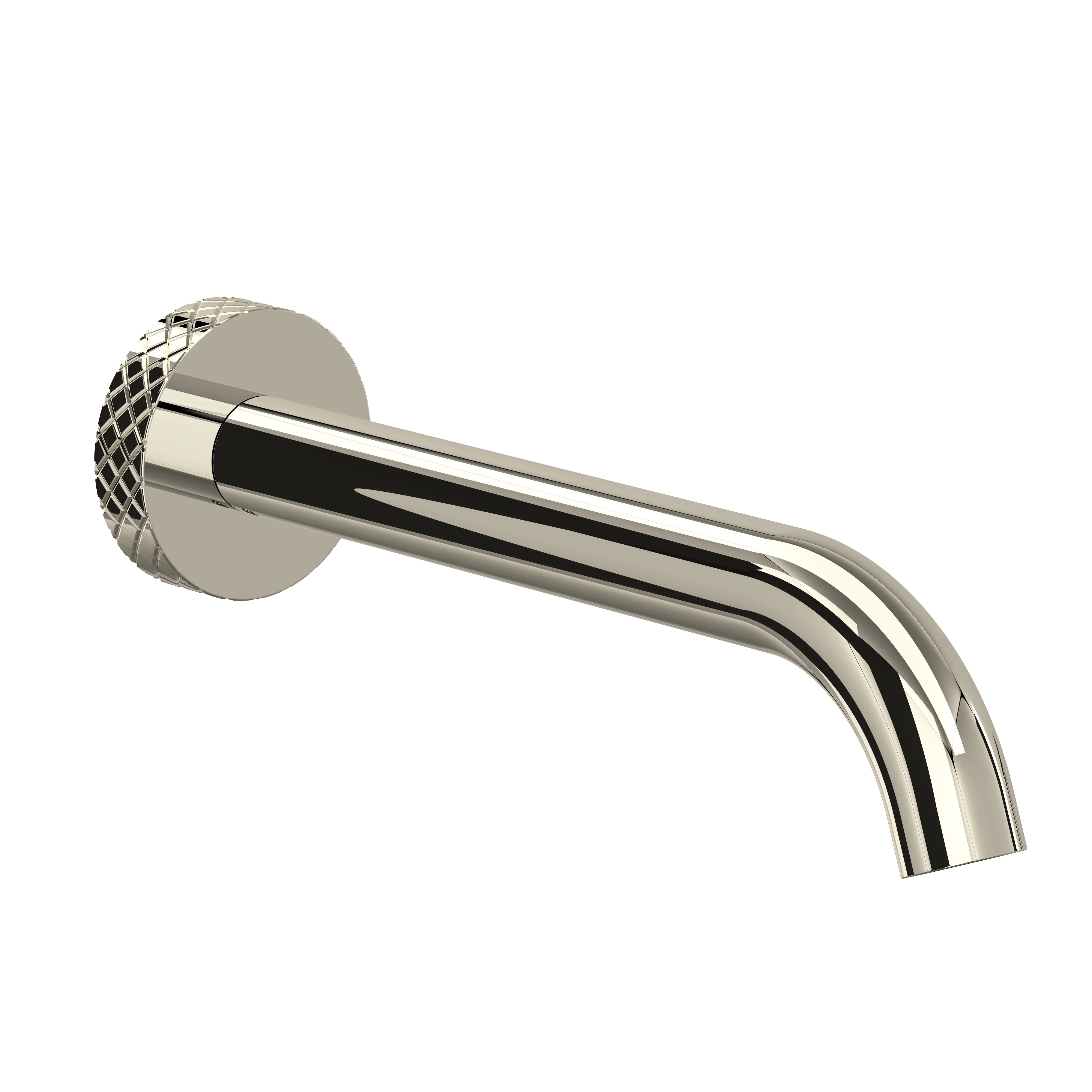 ROHL TE16W1 Tenerife Wall Mount Tub Spout - Image 4