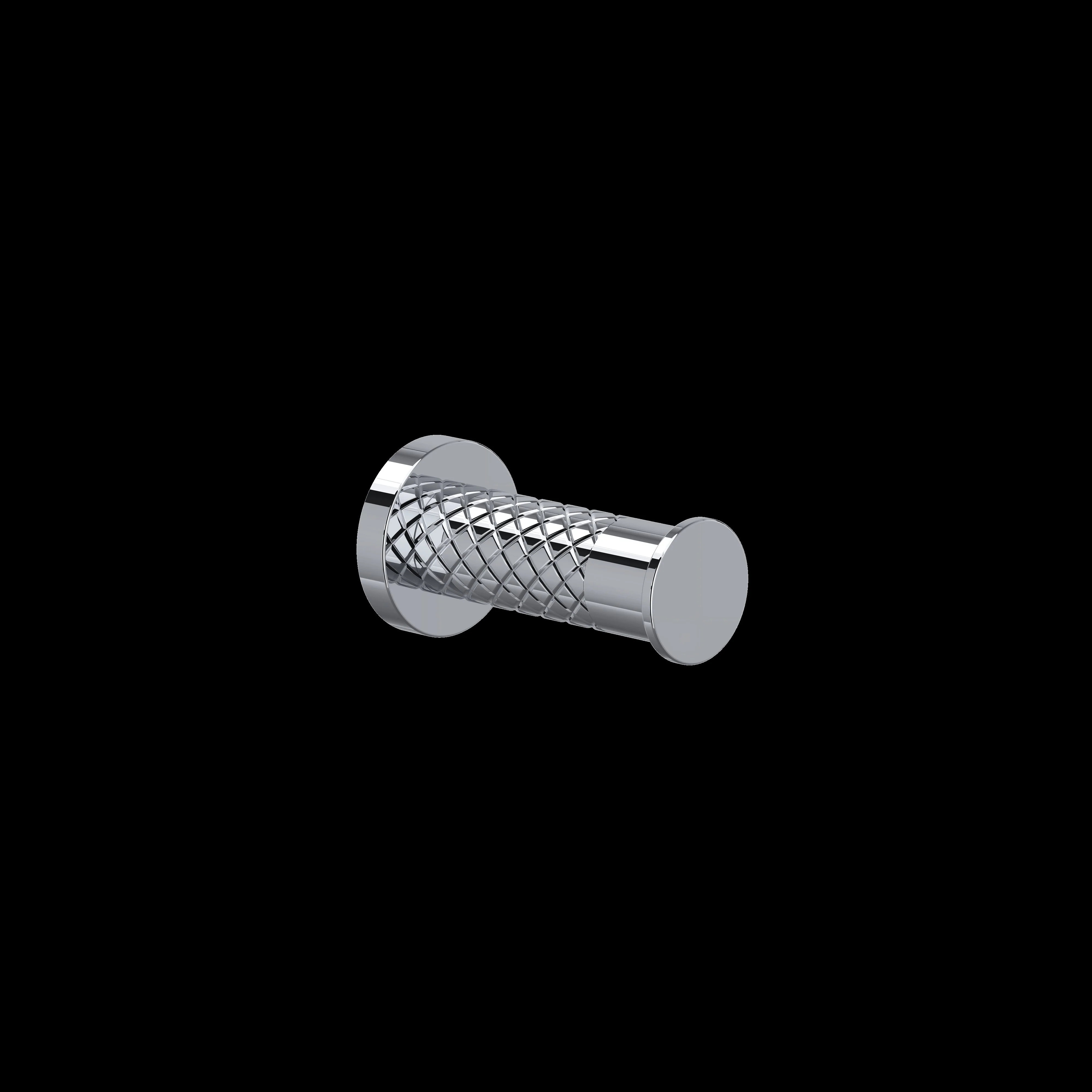 ROHL TE25WRH Tenerife Robe Hook - Image 2