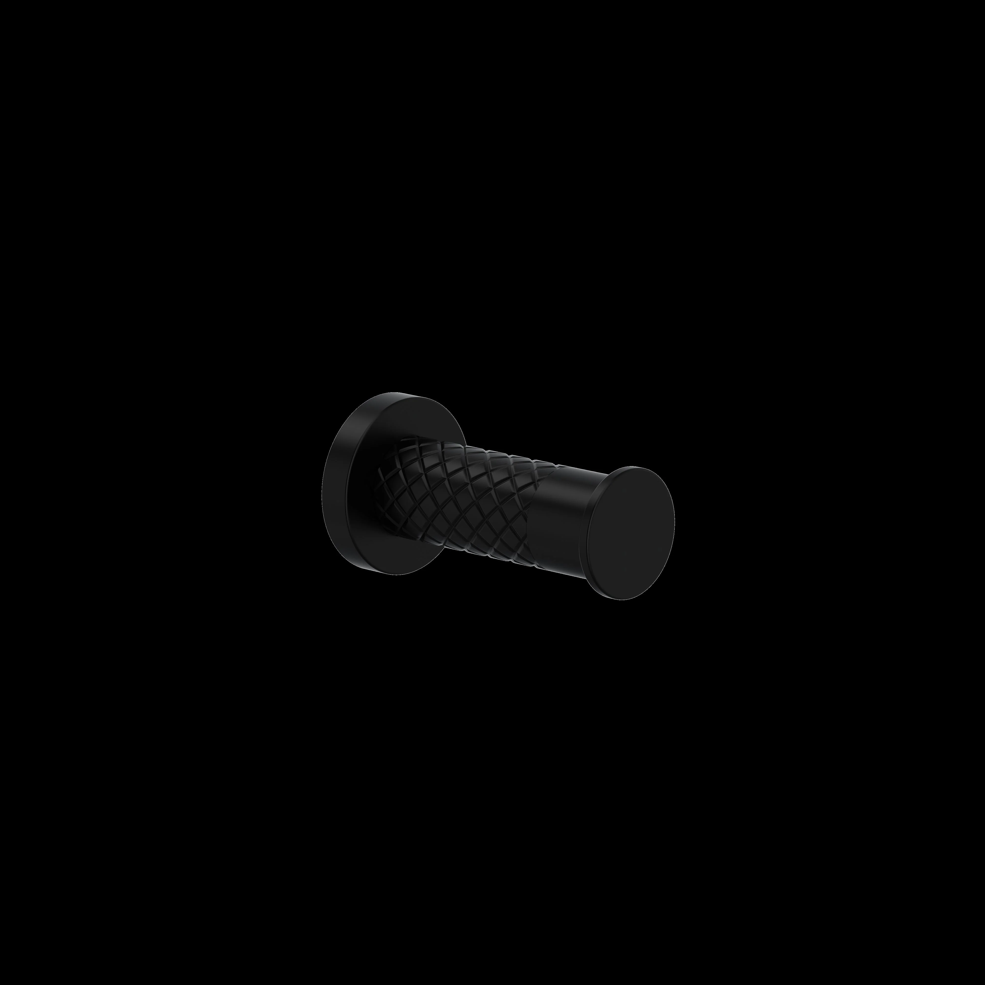 ROHL TE25WRH Tenerife Robe Hook - Image 3
