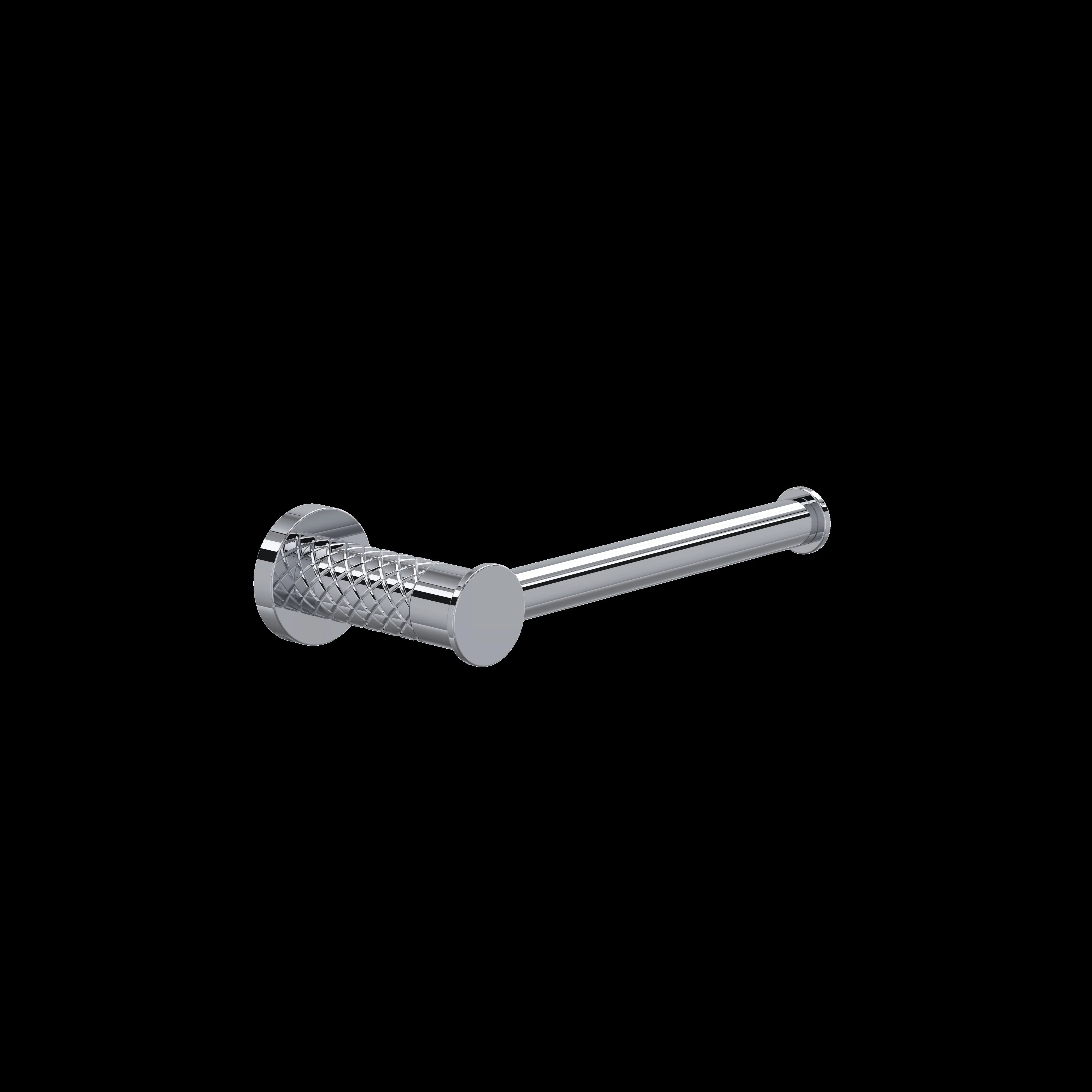 ROHL TE25WTP Tenerife Toilet Paper Holder - Image 2