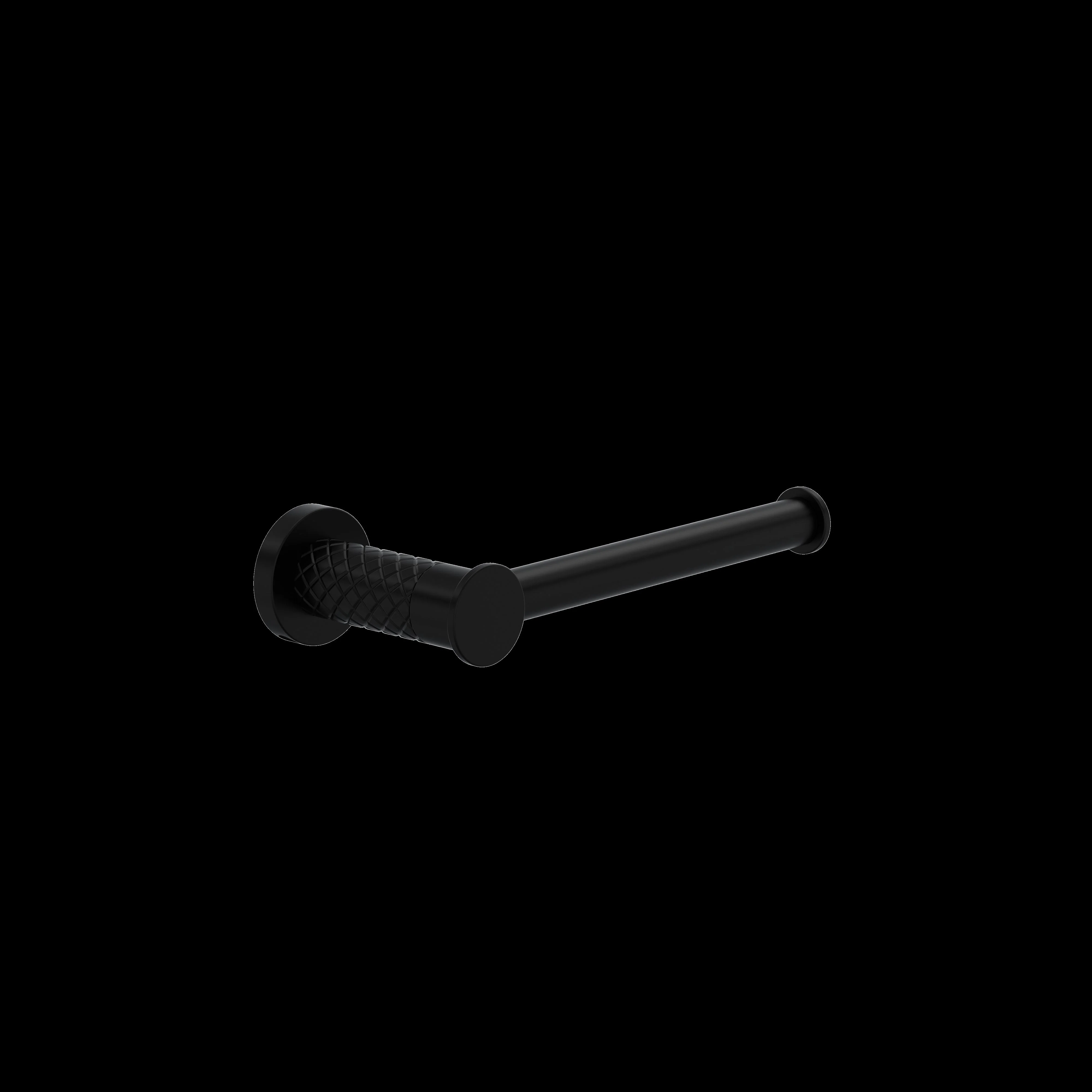 ROHL TE25WTP Tenerife Toilet Paper Holder - Image 3