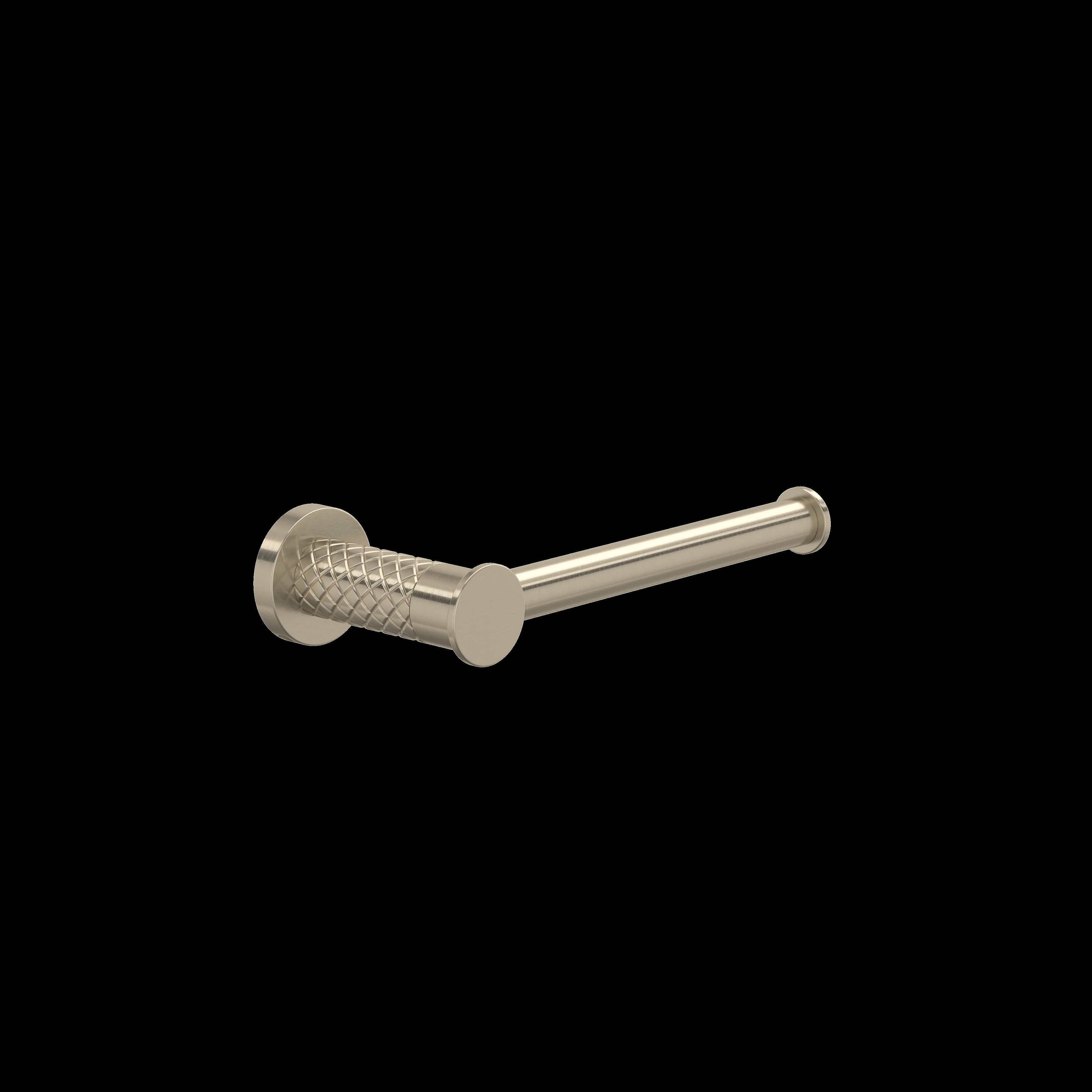 ROHL TE25WTP Tenerife Toilet Paper Holder - Image 5