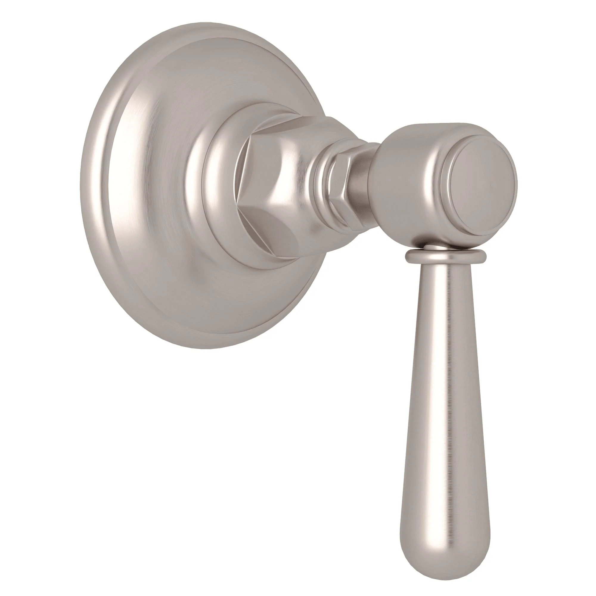 ROHL A2912 Verona Trim For Volume Control And Diverter - Image 4
