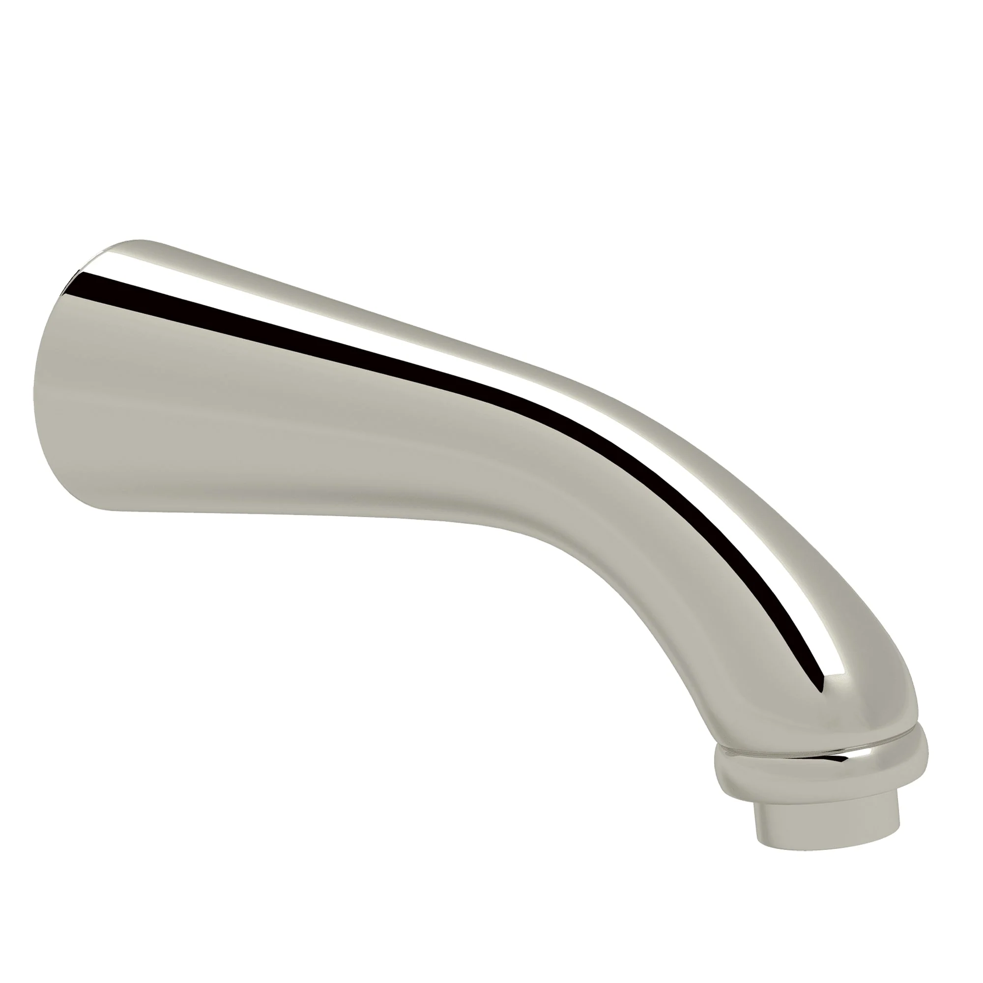 ROHL C1703 Verona Wall Mount Tub Spout - Image 3