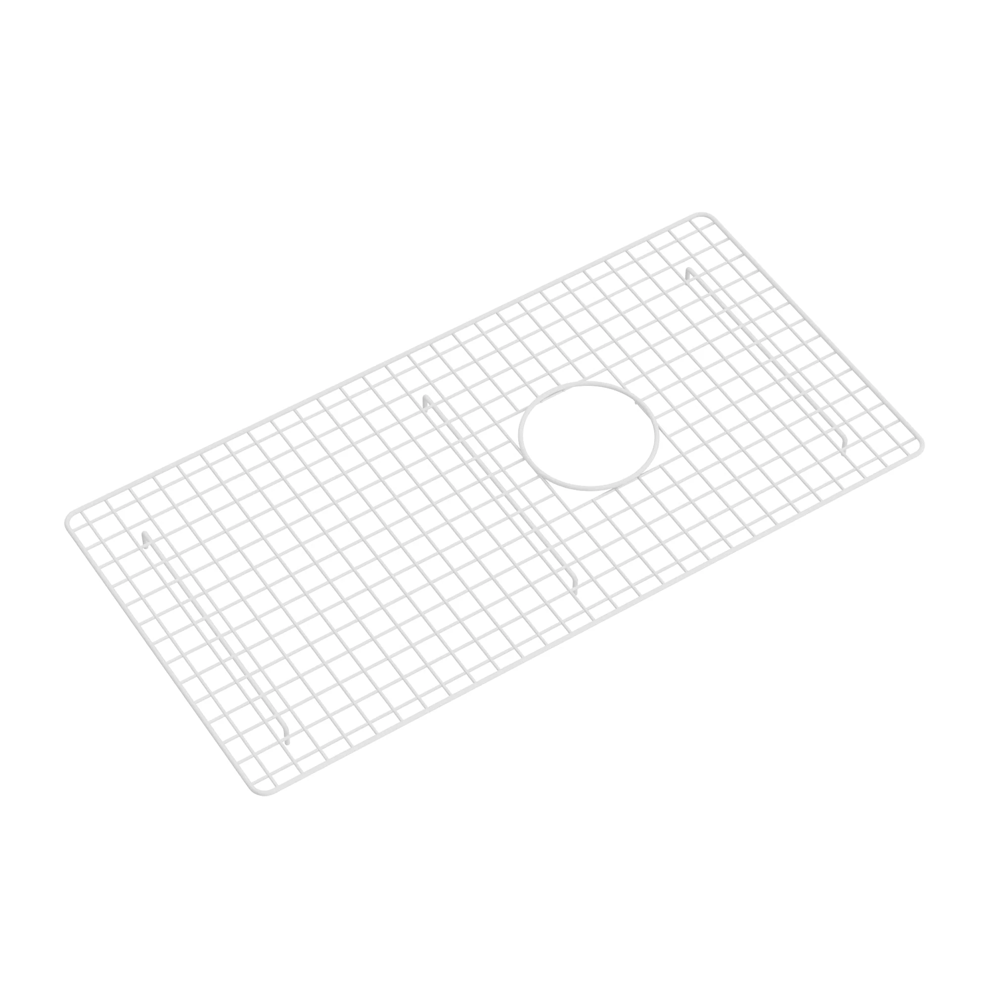 ROHL WSG6497 Wire Sink Grid For 6497 Kitchen Sink - Image 3