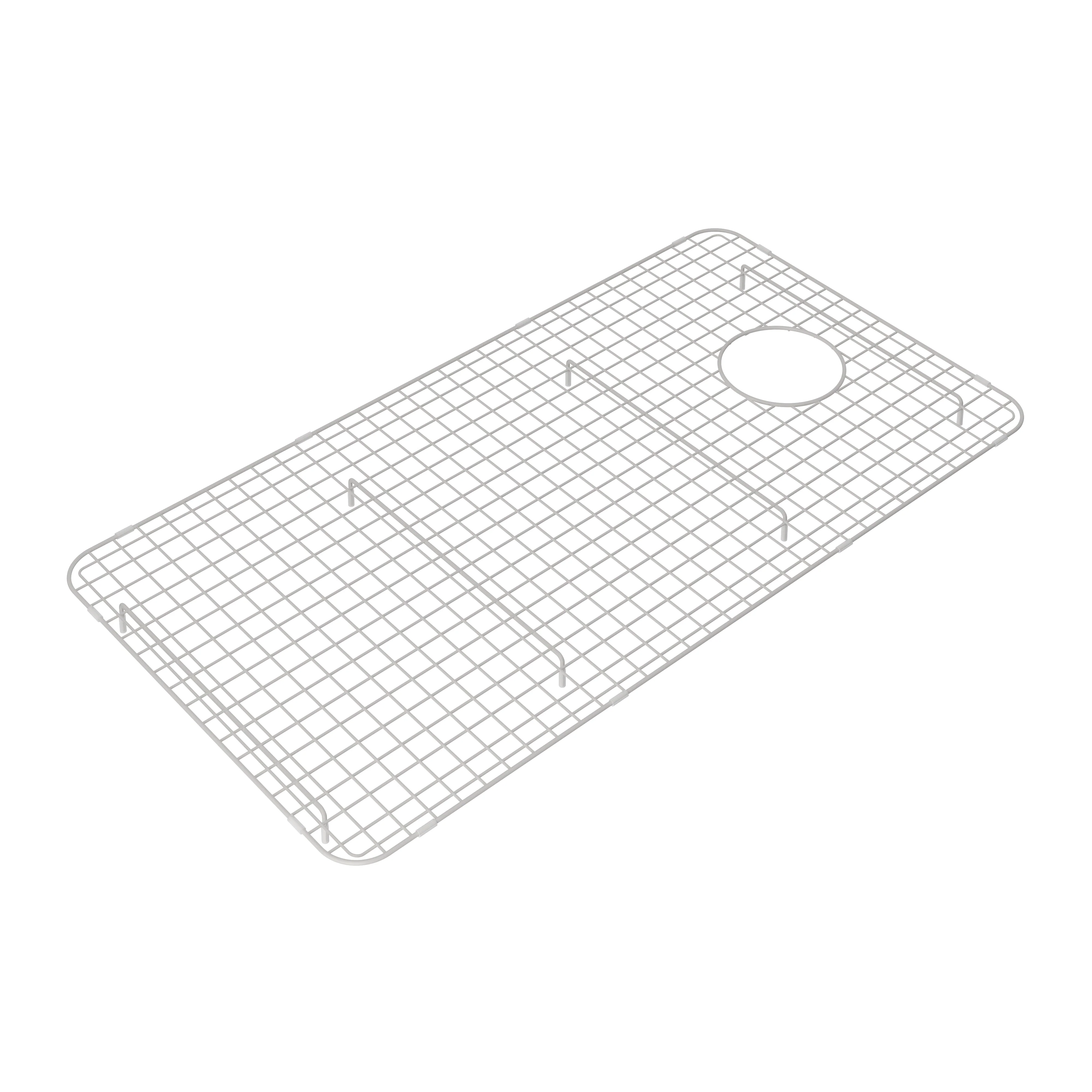 ROHL WSGAL3620 Wire Sink Grid for ALF3620 Kitchen Sink