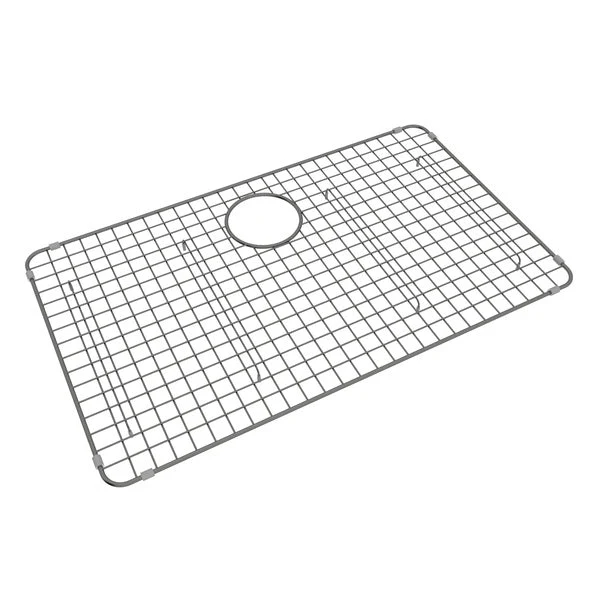 ROHL WSGRSS3018 Wire Sink Grid For RSS3018 And RSA3018 Kitchen Sinks