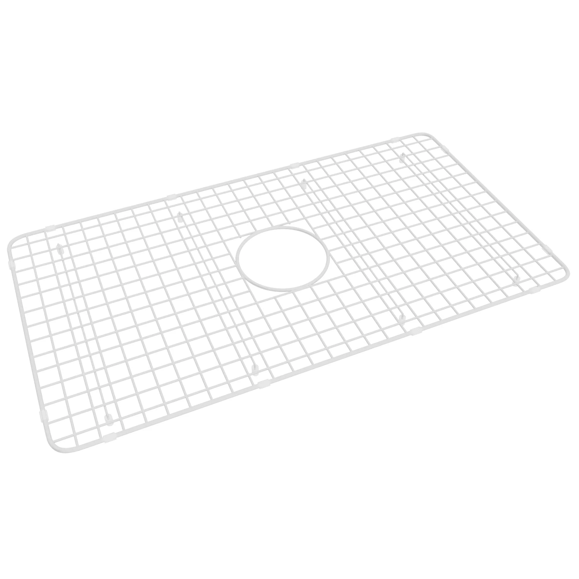 Shaws WSG3017 Wire Sink Grid For RC3017 Kitchen Sink - Image 3