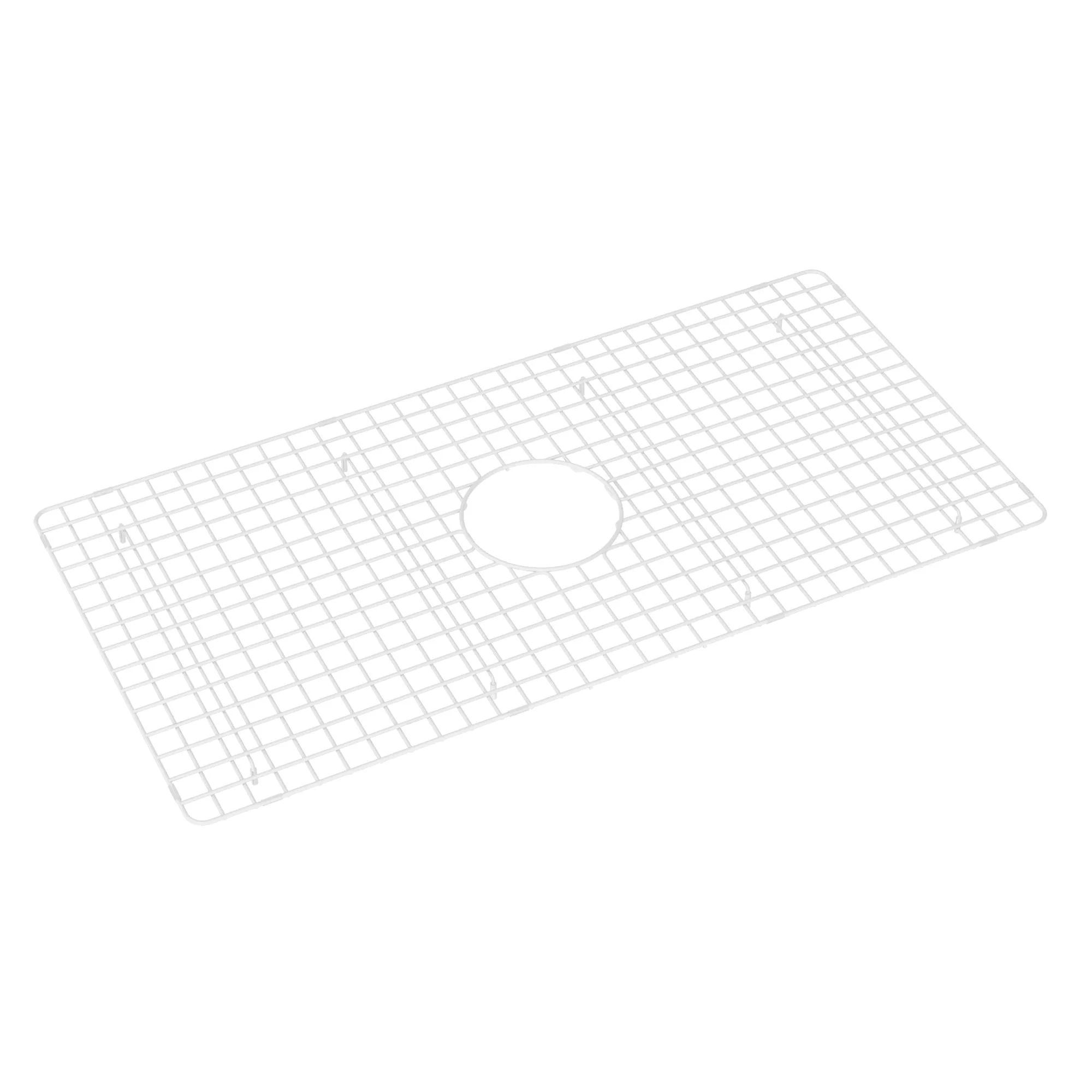 Shaws WSG3318 Wire Sink Grid For RC3318 Kitchen Sink - Image 3