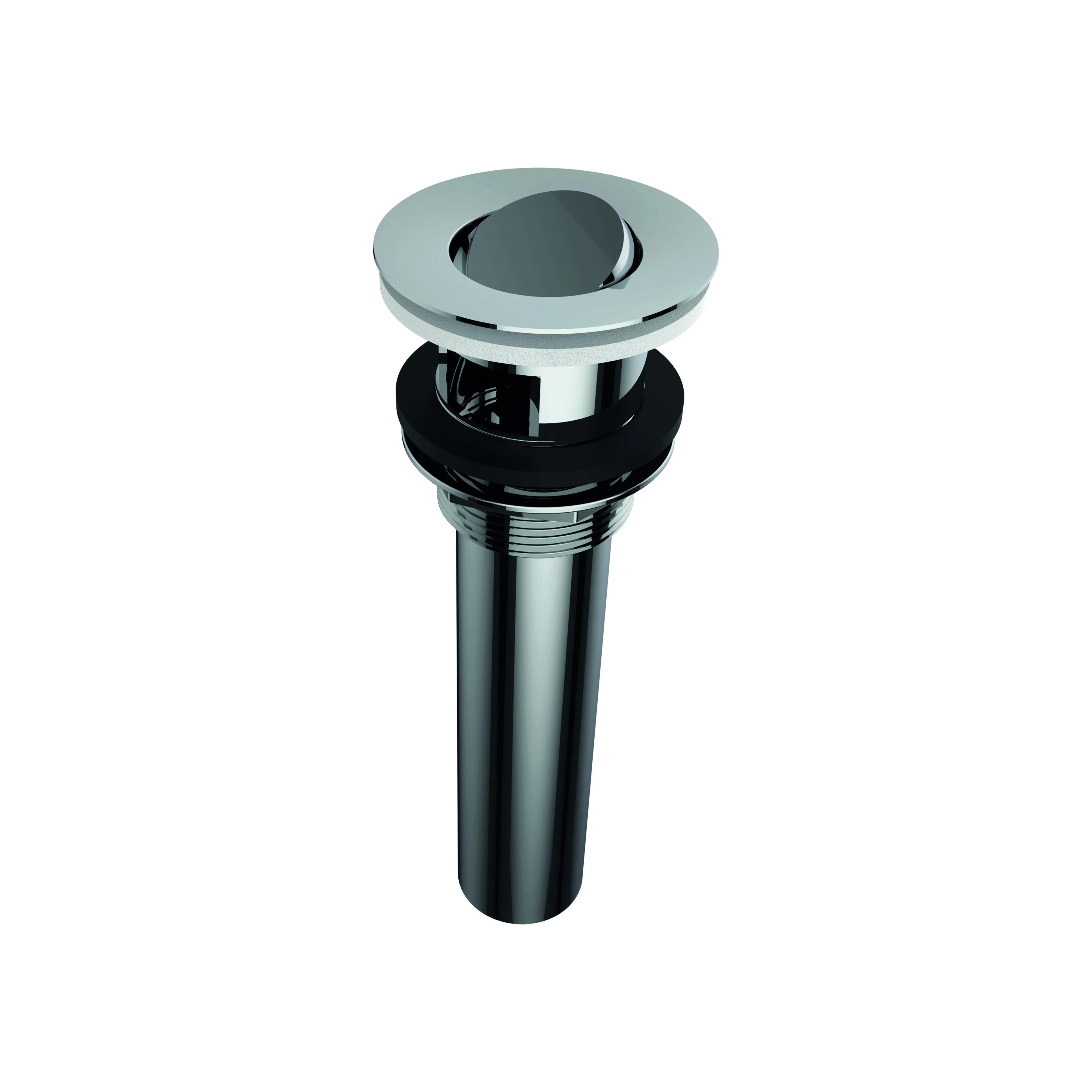 Victoria+Albert K-13 Drain for Undermount/Drop In Bathtubs - Image 3